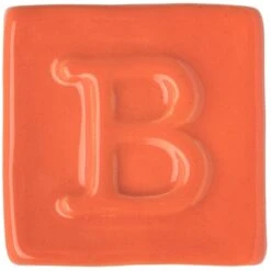 Botz 9621 Fire Opal From £8.01