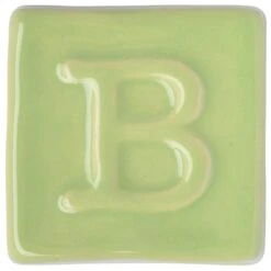 Botz 9309 Heliodor From £7.43