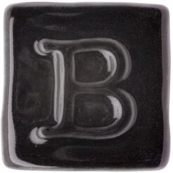 Botz 9312 Oynx Black From £7.43