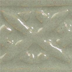 AMACO PC-44 Sage  £10.78