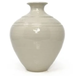 Scarva GZ2191 Zinc-Free Multi-Purpose Stoneware Transparent From £8.78