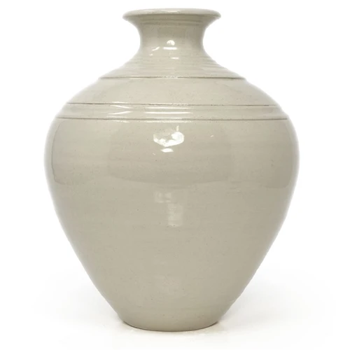 Scarva GZ2191 Zinc-Free Multi-Purpose Stoneware Transparent From £8.78