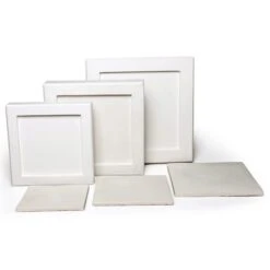 Dutch Molds Tile Press Mould From £20.99