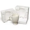 Dutch Molds Mug With Handle & Foot Casting Mould  £33.99