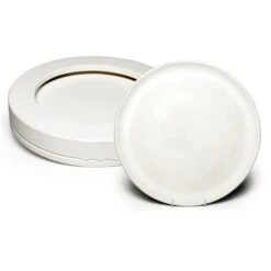 Dutch Molds Pizza Plate 31cm Casting Mould  £52.49