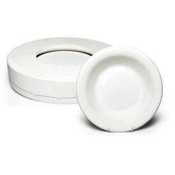 Dutch Molds Pasta Bowl 25cm Casting Mould  £52.49