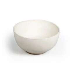Dutch Molds Soup Bowl Casting Mould  £30.83