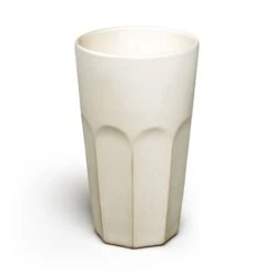 Dutch Molds High Lemonade Glass Casting Mould  £28.99