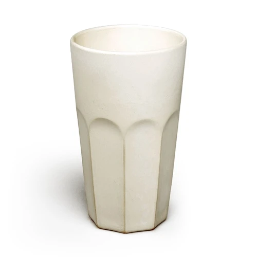 Dutch Molds High Lemonade Glass Casting Mould £28.99