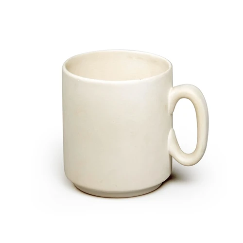 Dutch Molds Mug With Handle #2 Casting Mould £28.33