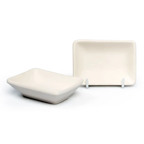 Dutch Molds Sauce Bowl 2pc Set Casting Mould £31.99