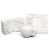 Dutch Molds Jumbo Cup & Saucer Casting Mould From £46.99