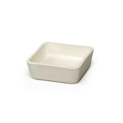 Dutch Molds Tapas Dish 6.5cm X 6.5cm Casting Mould  £20.99