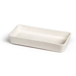Dutch Molds Tapas Dish 13.5cm X 6.5cm Casting Mould  £19.16