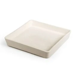 Dutch Molds Tapas Dish 13.5cm X 13.5cm Casting Mould  £24.99