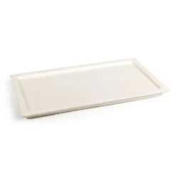 Dutch Molds Tapas Dish Tray Casting Mould  £45.99