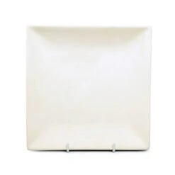 Dutch Molds Square Plate 20.5cm Casting Mould  £34.99