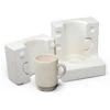 Dutch Molds Coffee Mug Casting Mould  £28.33