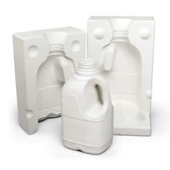 Dutch Molds Small Jerrycan  £42.49