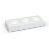 Dutch Molds 3 Small Cupcake Trays  £24.99