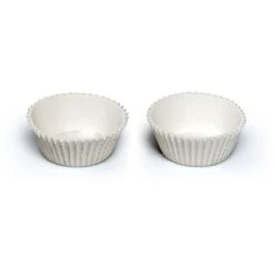 Dutch Molds 3 Cupcake Forms  £20.83