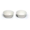 Dutch Molds 3 Cupcake Forms  £24.99