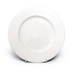 Dutch Molds Flat Plate With Wide Rim  £52.49