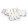 Dutch Molds 7 Handle Mould  £33.99