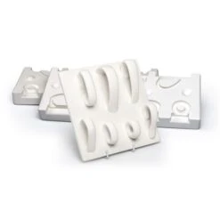 Dutch Molds 7 Handle Mould  £33.99