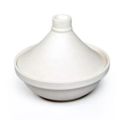 Dutch Molds Tagine Casting Mould  £53.99