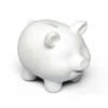 Dutch Molds Piggy Bank Casting Mould  £32.49
