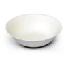 Dutch Molds Bowl 17cm Casting Mould  £30.83