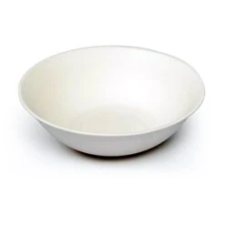 Dutch Molds Bowl 17cm Casting Mould  £30.83
