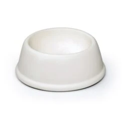 Dutch Molds Dog Bowl Casting Mould  £43.33