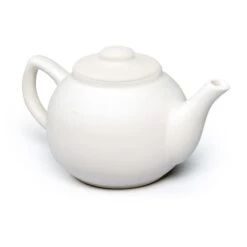Dutch Molds Teapot Casting Mould  £65.83