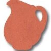 Scarva Red Terracotta (Powdered Clay) From £14.92