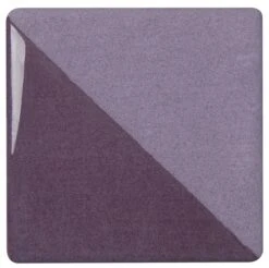 Speedball Amethyst Underglaze From £6.97