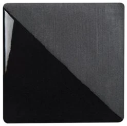 Speedball Black Underglaze From £5.59