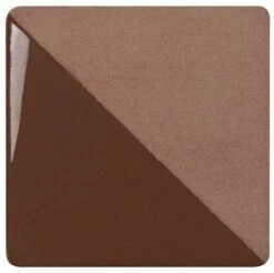 Speedball Brown Underglaze From £4.42