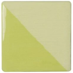 Speedball Chartreuse Underglaze From £4.63
