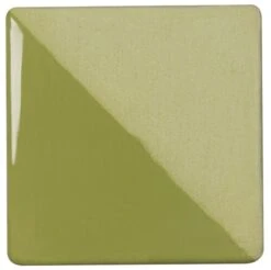 Speedball Leaf Green Underglaze From £5.12