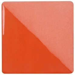 Speedball Mandarin Orange Underglaze From £6.97