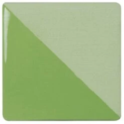 Speedball Medium Green Underglaze From £4.88