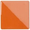 Speedball Orange Underglaze From £6.16