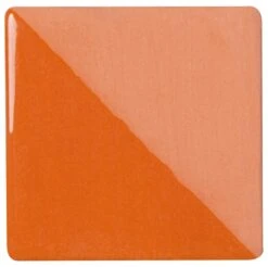 Speedball Orange Underglaze From £6.16