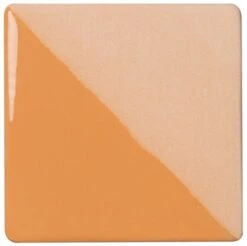 Speedball Peach Underglaze From £5.34