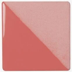 Speedball Pink Underglaze From £5.12