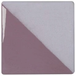 Speedball Purple Underglaze From £6.16