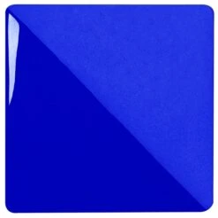 Speedball Royal Blue Underglaze From £6.73