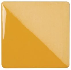 Speedball Saffron Yellow Underglaze From £4.48